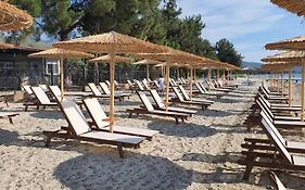 Hara Beach